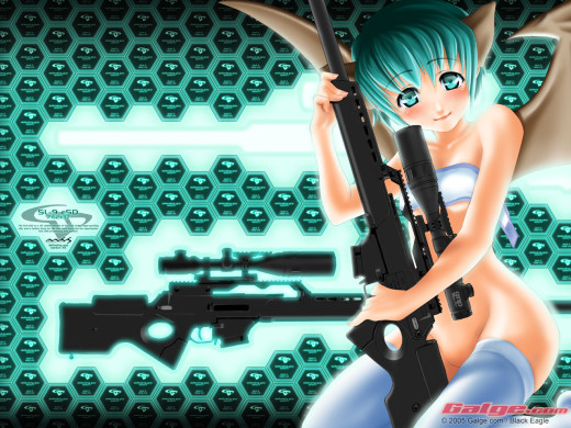 198347 (a): :1280x960